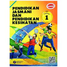 Tujuan pendidikan kesehatan adalah untuk memperoleh pengetahuan dan pemahaman pentingnya kesehatan untuk tercapainya prilaku kesehatan sehingga dapat meningkatkan derajat kesehatan fisik, mental dan sosial, sehingga produktif secara ekonomi maupun sosial. W O Buku Teks Pendidikan Jasmani Dan Pendidikan Kesihatan Tingkatan 1 Kssm Shopee Malaysia