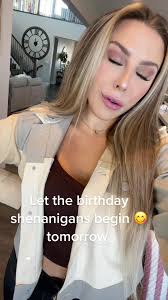 Almost another trip around the sun #birthday #anotheryearolder #birth...