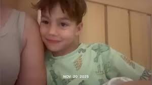 2026 We are ready for you 💛