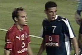 اعلان موعد مباراه السوبر الاسباني بين ريال مدريد وبرشلونة. Ø§Ø¨Ù ØªØ±ÙÙØ© ÙÙÙØ¯ Ø§ÙØ£ÙÙÙ ÙÙÙÙØ² Ø¹ÙÙ Ø§ÙØ¨Ù ÙØ§ÙØªØ²Ø§Ø¹ ÙØ£Ø³ Ø§ÙØ³ÙØ¨Ø± Ø§ÙÙØµØ±ÙØ©