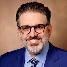 Dan Gottlieb (@gotdan)