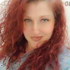 Cish Ka Zvicra Ma Shoum Se Gostivari