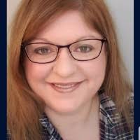 20+ "Crotts" profiles