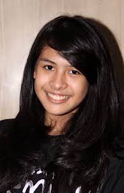 Kumpulan Biografi Sejarah Biografi Maudy Ayunda