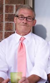 Obituary of Wayne Bowman