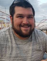 Justin R. Lambert Obituary February 14, 2020