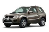 Suzuki-Grand-Vitara-(JT)