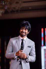 Arjun Das Wiki Age Wife Father Height Net Worth Images Does allu arjun drink alcohol?: arjun das wiki age wife father