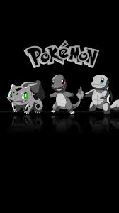 Download wallpaper hd ultra 4k background images for chrome new tab, desktop pc mac, laptop, iphone, android, mobile phone, tablet. Pokemon Iphone Wallpaper Wallpapers Backgrounds Images Art Photos Pokemon Android Wallpaper Hd Pokemon Wallpapers Iphone 6 Plus Wallpaper