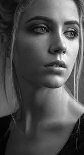 Black And White Pictures Of Women S Faces With Value Pin De Annine Em Faces Portrait Fotografia Feminina Fotografia De Mulheres Retrato