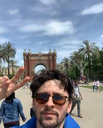 Conor McCabe (@cmccabe6) • Instagram photos and videos