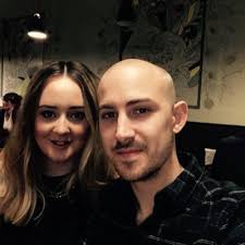 Stephen Kimberley (Stephen_Kimbo@)