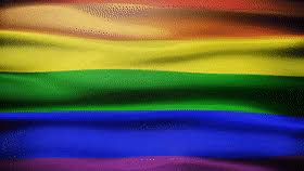 The best gifs of pride flag on the gifer website. Top 30 Pride Flag Gifs Find The Best Gif On Gfycat