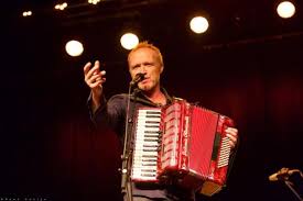 We did not find results for: Stef Bos Over Kern En Zijn Derde Kindje Ik Lijk Precies Abraham Kw Be