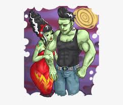 We did not find results for: Frankenstein And His Bride Frankenstein S Monster Free Transparent Png Download Pngkey