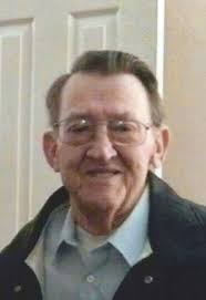 Bobby Roden Obituary