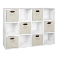 Pin On Home Ideas