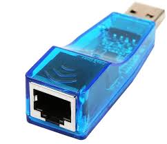 Check spelling or type a new query. Konverter Usb To Lan Bantu Menggantikan Lan Card Pc Laptop Yang Rusak