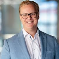 100+ "Casper ()" profiles