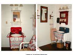 Check spelling or type a new query. 35 Sinks For Bedrooms Ideas Home Home Decor Beautiful Bathrooms