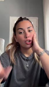 ¿Qué opinamos? Quiero empezar a hacer videos hablando jsjssjje  #videoviralitiktok #reflexiones #hablemosde