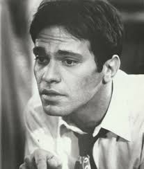 Seventh Avenue' (1977): Third 'Best Sellers' miniseries really moves!