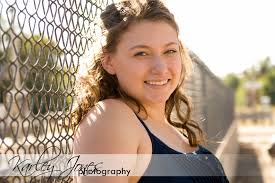 Clinton MO senior portraits