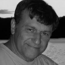 Harvey H. Zeigler Funeral Home Memorials and Obituaries