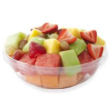 Kosher24 Net Kosher Delivery App Sarah S Tent Kosher Grocery Deli Aventura Florida