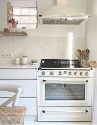 Epingle Sur Kitchens