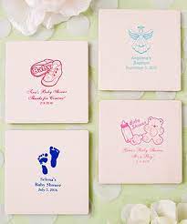 230 Practical Favors For Baby Showers Ideas Baby Shower Favors Practical Favors Favors