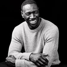 From the arsène lupin novel series to the french netflix series, omar sy, louis leterrier (director), isabelle degeorges. Omar Sy French Actor Ladyboners