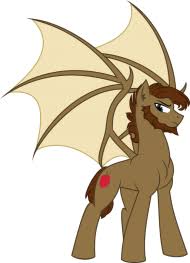 We would like to show you a description here but the site won't allow us. Download Up1ter Bat Pony Bat Pony Oc Beard Facial Hair My Little Pony Male Hair Png Free Png Images Toppng