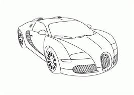 And many more similar colorings under the heading «» on the site «coloring pages for you». Suv Coloring Pages Shefalitayal