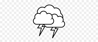 Illustrationsof makes it easy to license digital illustrations and vector clip art for your project. Free Storm Clipart Png Storm Icons Snow Storm Clipart Stunning Free Transparent Png Clipart Images Free Download