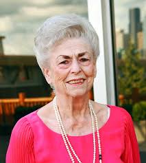 Phyllis Fazio Obituary