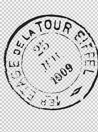 The file size of the latest installer available is 40.1 mb. Eiffel Tower Postmark Rubber Stamp Png Clipart Area Black And White Brand Circle Clip Art Free Png Download Stamp Post Stamp Postmark