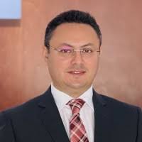 30+ "Michael Beshara" profiles