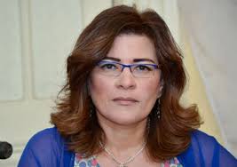 فاطمة ناعوت تتحدث عن محاكمة مرسى على قناة القاهرة والناس. Ø­Ù‚ÙˆÙ‚ÙŠÙˆÙ† ÙˆØ³ÙŠØ§Ø³ÙŠÙˆÙ† ÙŠØ¯ÙŠÙ†ÙˆÙ† ØªØ£ÙŠÙŠØ¯ Ø­Ø¨Ø³ ÙØ§Ø·Ù…Ø© Ù†Ø§Ø¹ÙˆØª Ø¨ÙˆØ§Ø¨Ø© Ø§Ù„Ø´Ø±ÙˆÙ‚ Ù†Ø³Ø®Ø© Ø§Ù„Ù…ÙˆØ¨Ø§ÙŠÙ„