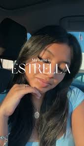 Estrella Lira