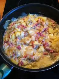 Epingle Sur Recettes