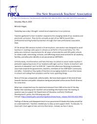 Husbands Betrayal Fuels Unleashed Passion