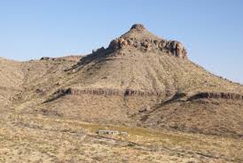 We did not find results for: Ross Maxwell Scenic Drive Big Bend National Park Takemytrip Com