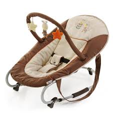 View the manual for the hauck bungee deluxe here, for free. Hauck Bungee Deluxe Testberichte De