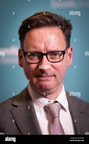 Will eaves writer hi-res stock photography and images