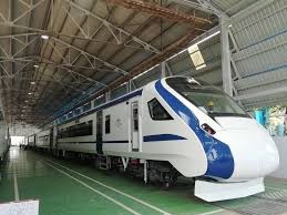 Pin On Railways