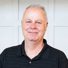 Jason Devries's Instagram, Twitter & Facebook