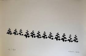 Siempre hay una ciudad para nacer, vivir y morir; Antonio Caro Freijo Gallery