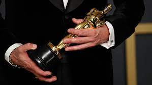 Organizers of the academy awards are avoiding crystal balls, but they too appear resigned to the grim prospect that, for all their efforts and precautions, a disappointing number of viewers will tune in sunday night. Oscars 2021 The Best Actor Nominees For This Year From Riz Ahmed To Anthony Hopkins Marca