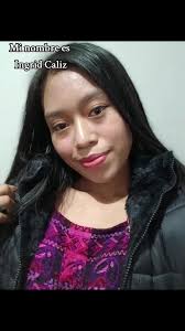 Nombre De Ingrid En Lista